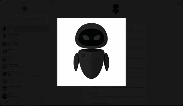 bot_errors — Telegram-бот мониторинга ошибок парсера — фото 1